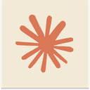 Claude logo